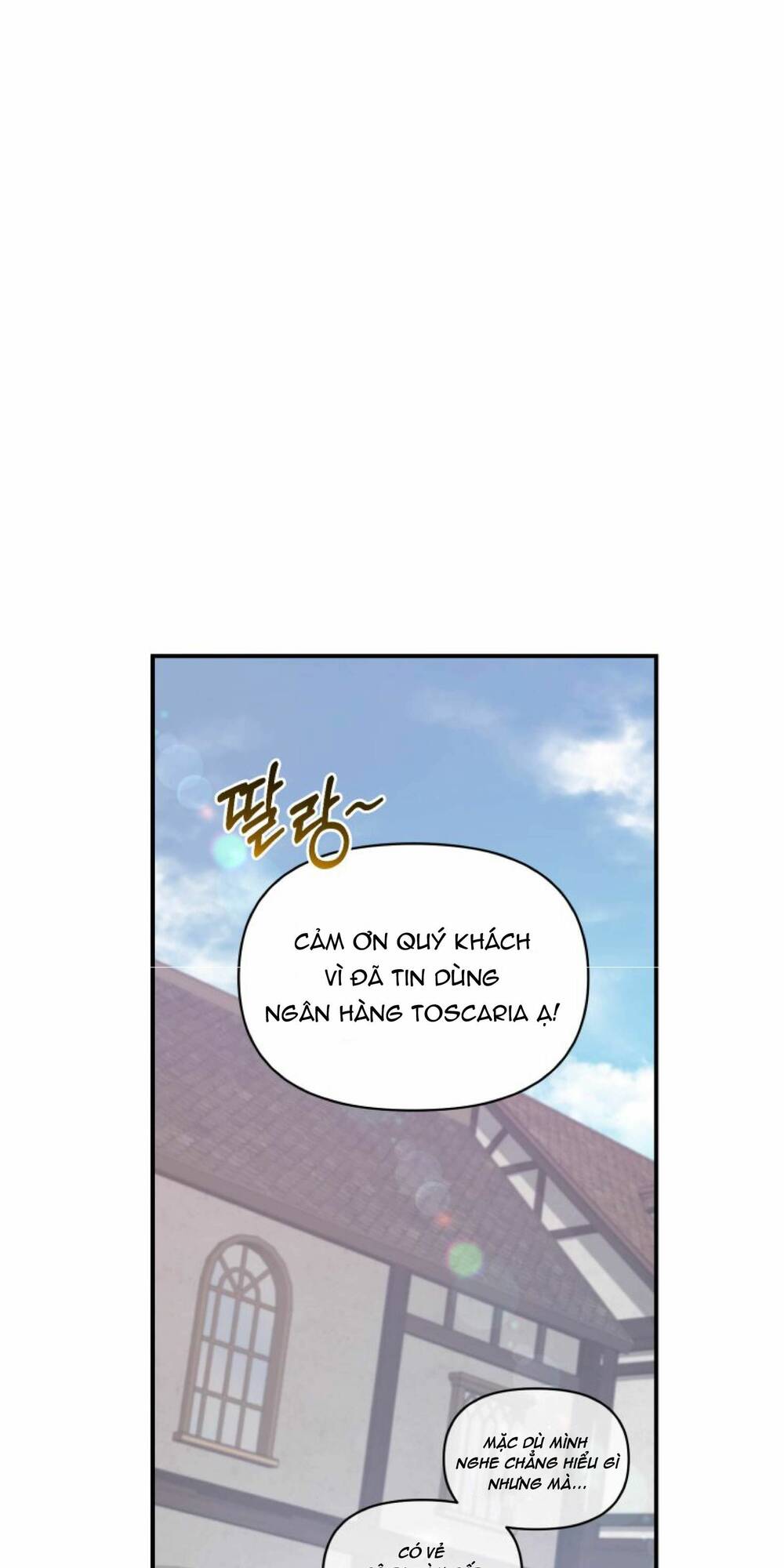 Quý Cô Ngân Hàng Chương 1 Ảnh 69