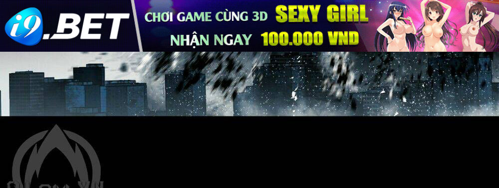 Tam Tuyệt Tại Dị Giới Chương 99 Ảnh 156