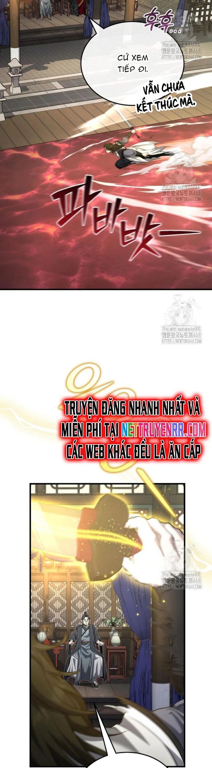 Thiếu Gia Yểu Mệnh Nhà Họ Bạch Chương 48 Ảnh 11