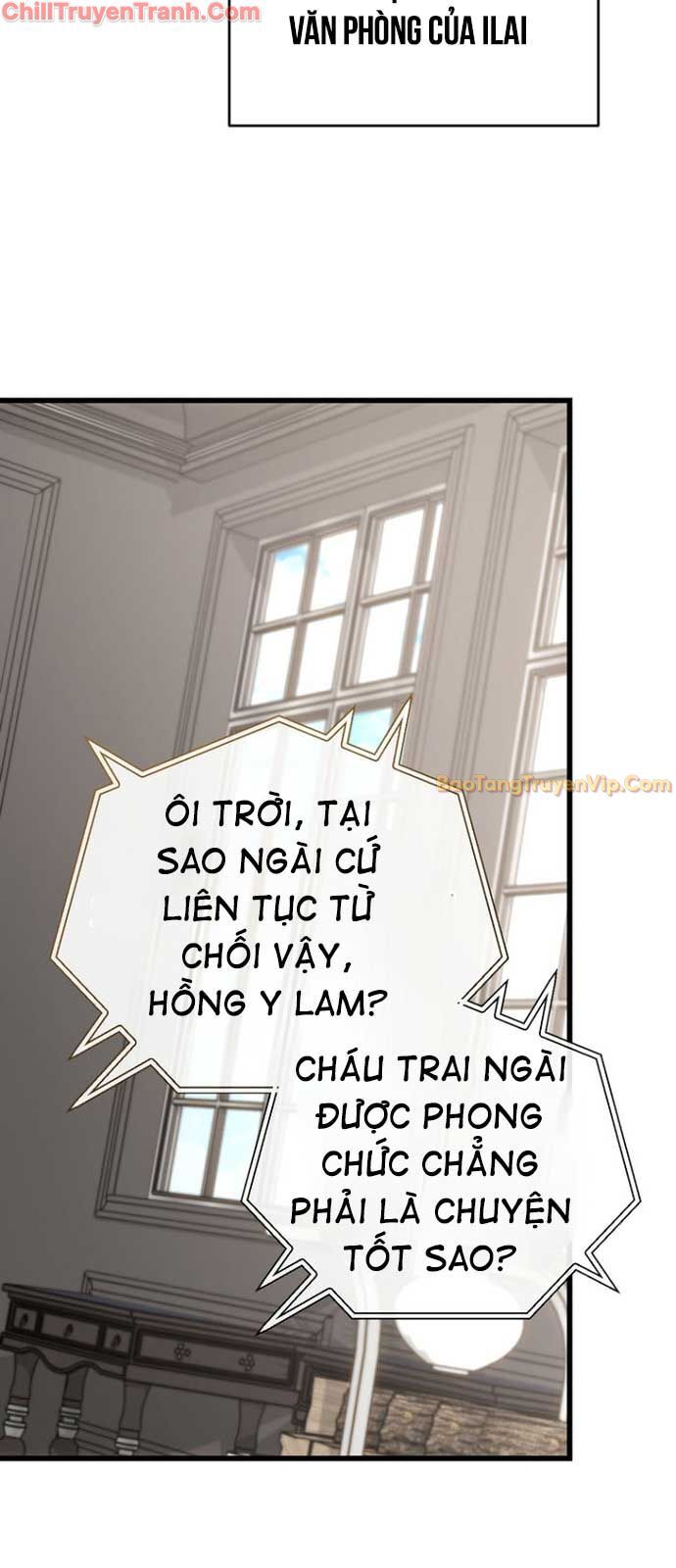 Ta Sẽ Phá Hủy Đất Nước Này Chương 27 Ảnh 69