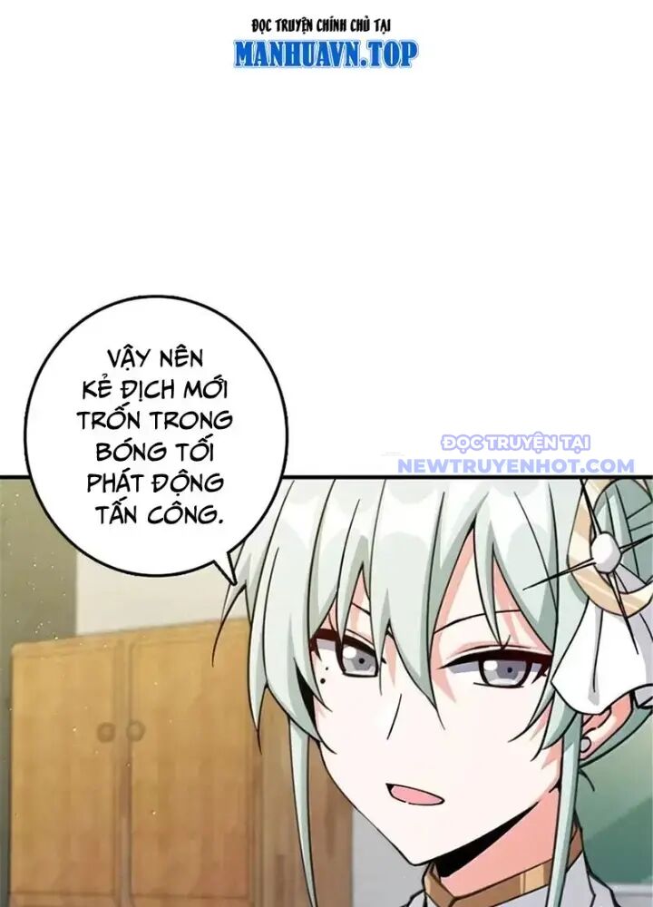 Thả Vu Nữ Đó Ra Chương 678 Ảnh 101