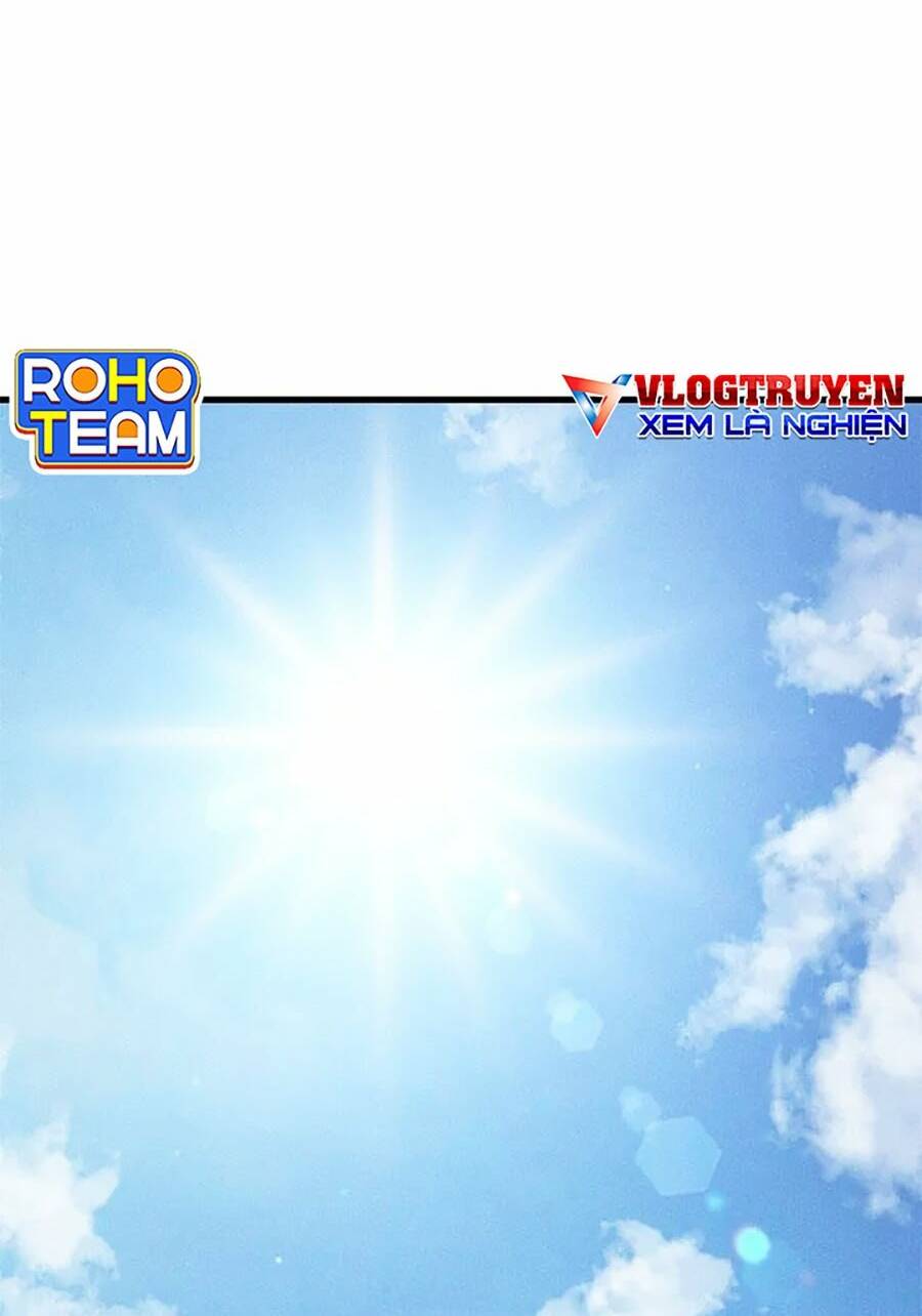 Gương Mặt Tâm Thần Chương 24 Ảnh 3