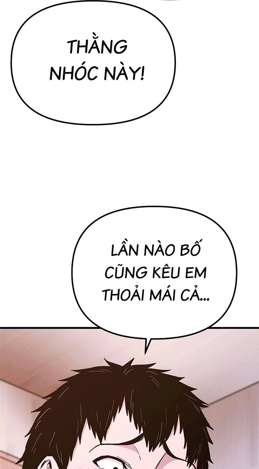 Gương Mặt Tâm Thần Chương 17 Ảnh 53