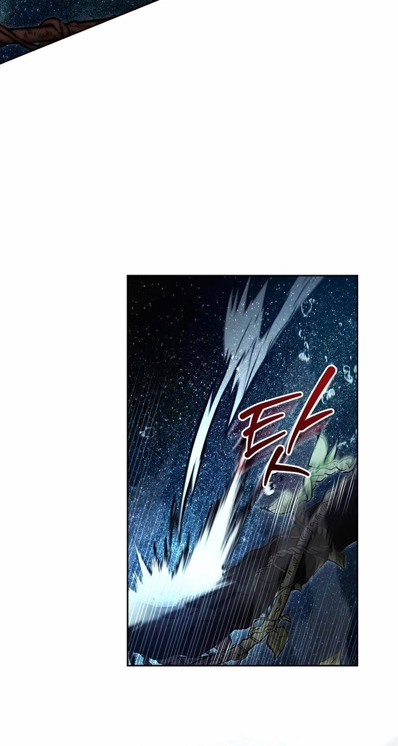 Tôi Sẽ Nghỉ Hưu Sau Khi Cứu Thế Giới Chương 27 Ảnh 80