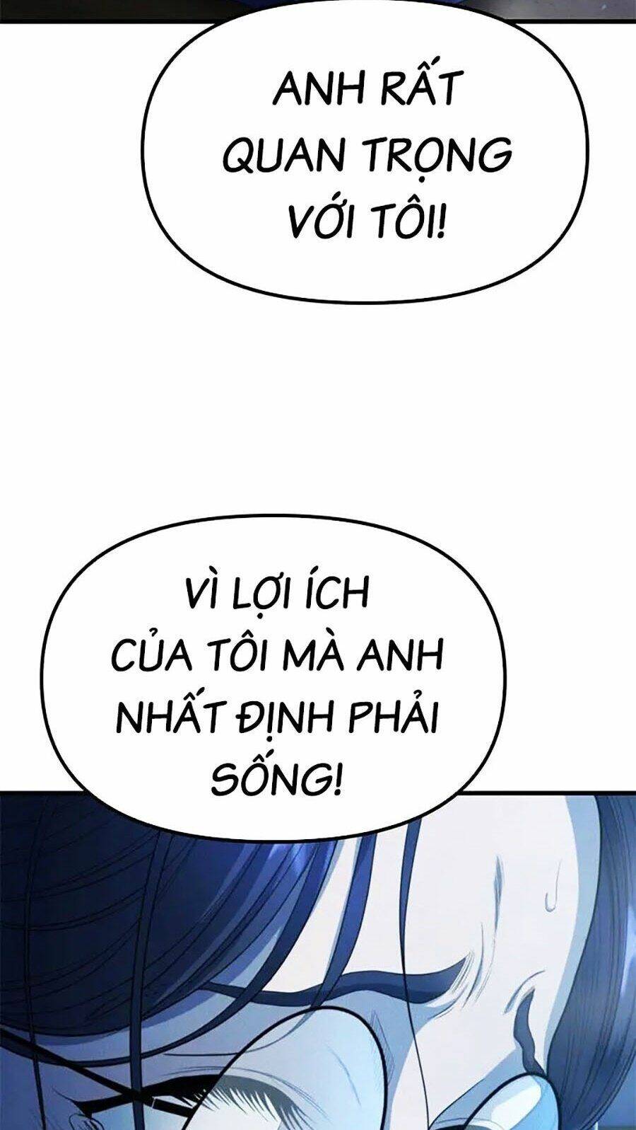 Gương Mặt Tâm Thần Chương 22 Ảnh 86