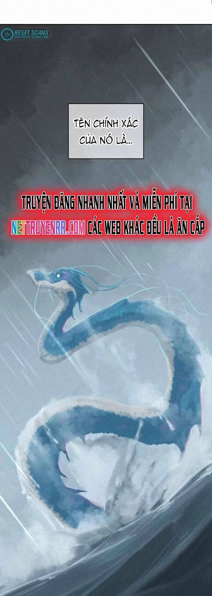 Thực Thư Pháp Sư Chương 104 Ảnh 37