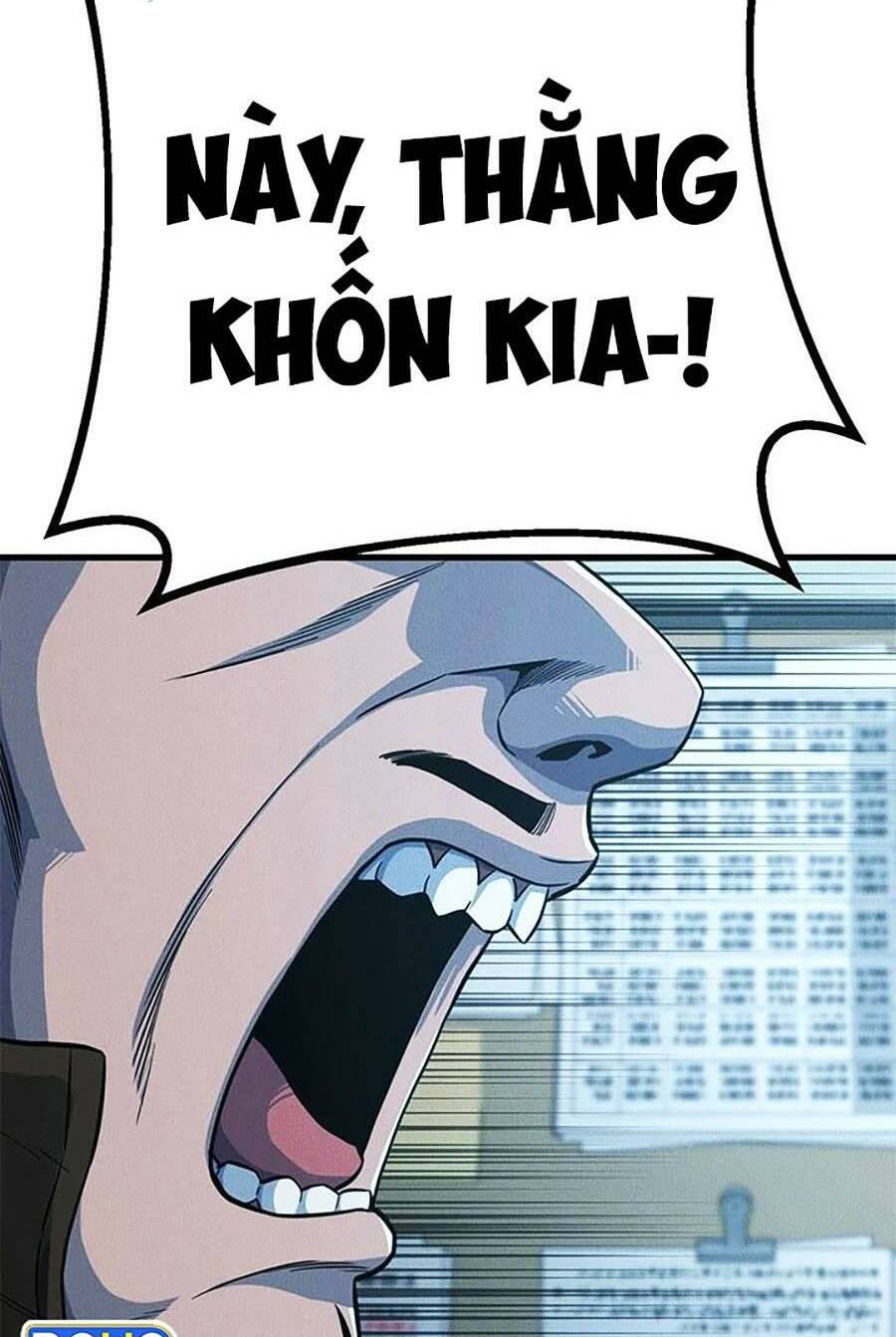 Gương Mặt Tâm Thần Chương 15 Ảnh 40