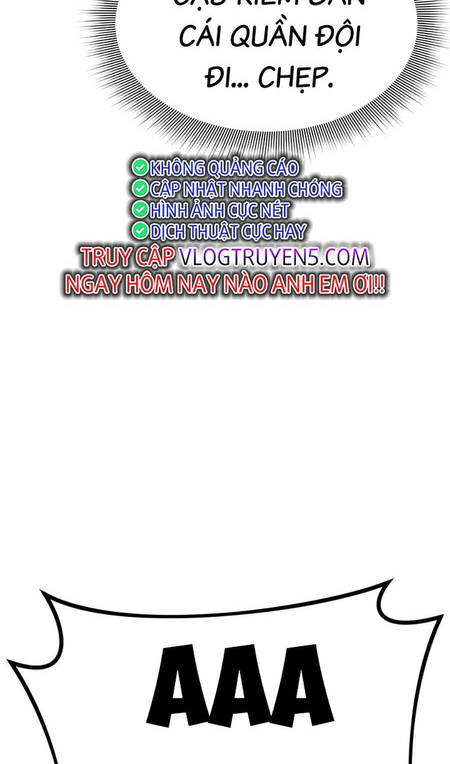 Gương Mặt Tâm Thần Chương 9 Ảnh 105