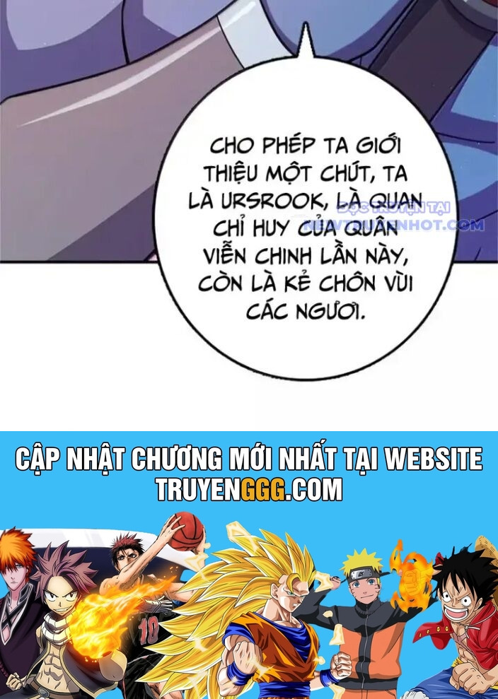 Thả Vu Nữ Đó Ra Chương 681 Ảnh 88
