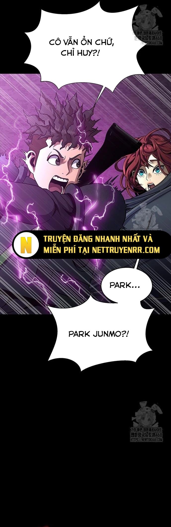 Người Chơi Thiết Thụ Chương 70 Ảnh 87