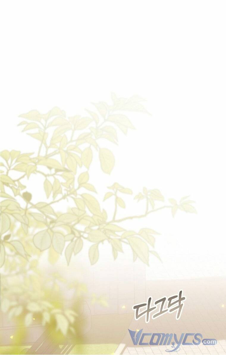 Người Tôi Đã Nuôi Dưỡng Trở Thành Người Đàn Ông Bị Ám Ảnh Về Tôi Chương 30 Ảnh 27