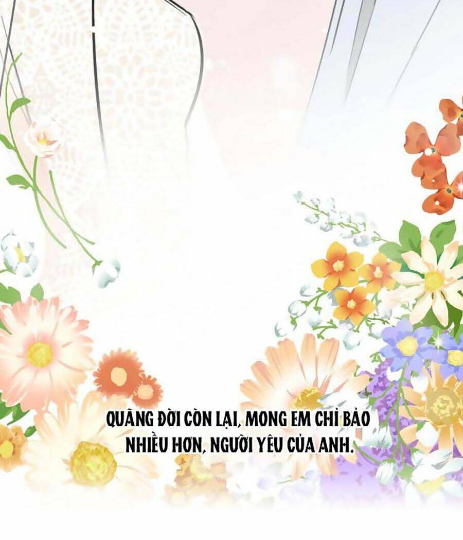 Mùi Hương Lãng Mạn Chương 94 Ảnh 34