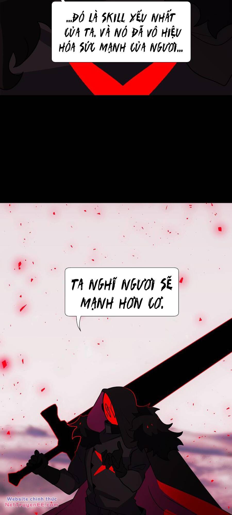 Tử Thần Chương 169 Ảnh 34