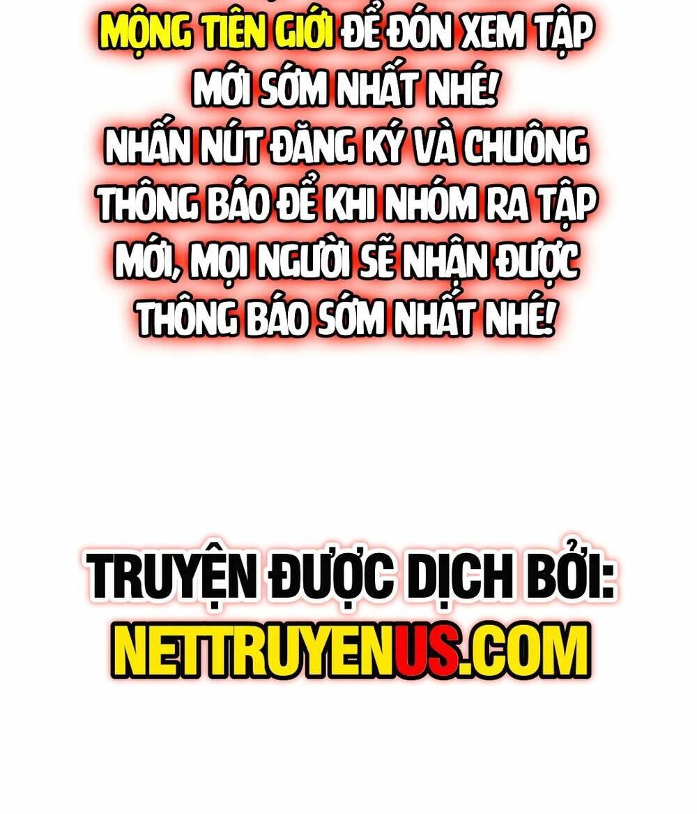 Ta Có Một Đao, Có Thể Trảm Thiên Địa! Chương 0 Ảnh 19