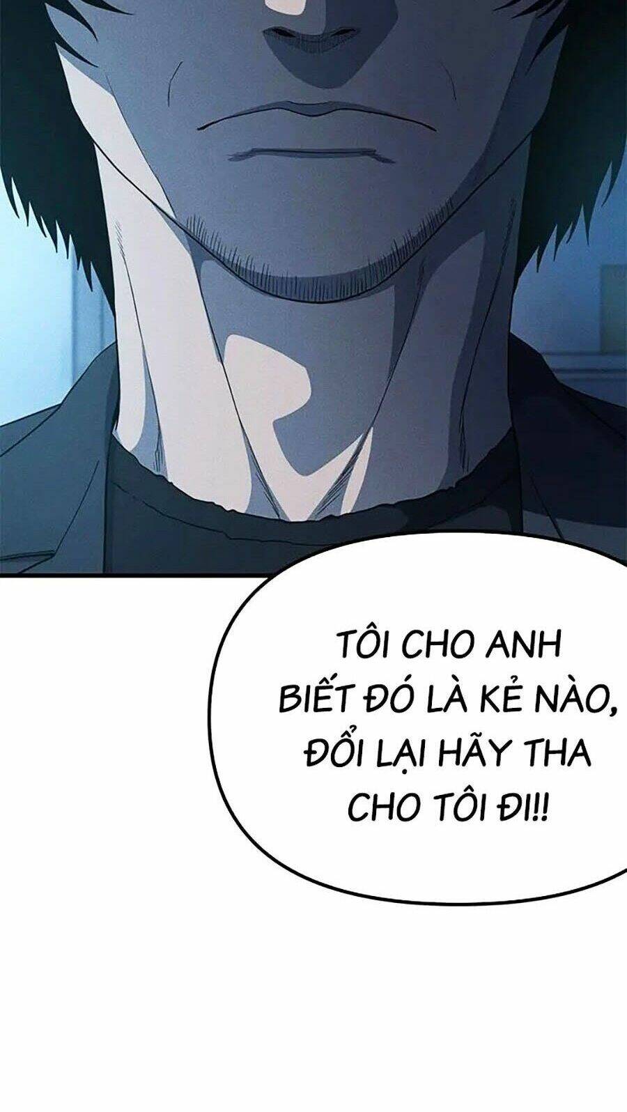 Gương Mặt Tâm Thần Chương 23 Ảnh 61