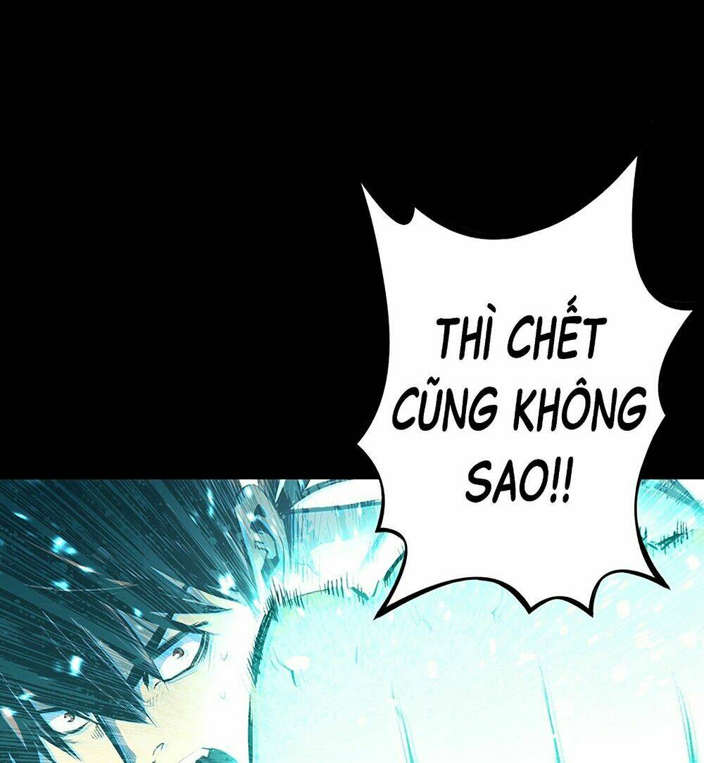 Tam Tuyệt Tại Dị Giới Chương 100 Ảnh 45