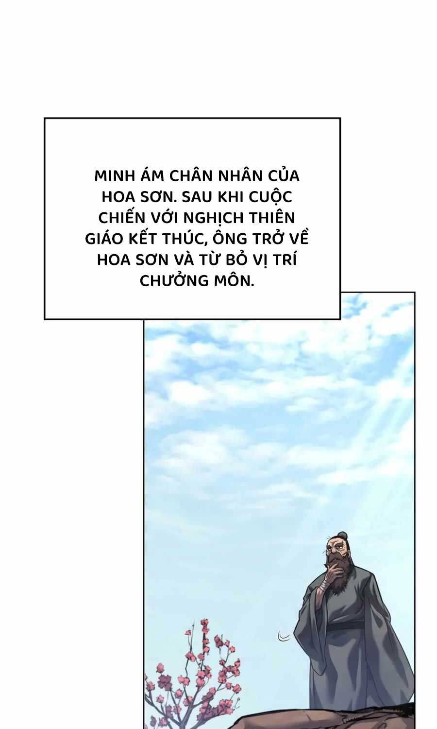 Biên Niên Sử Của Thiên Quỷ Chương 244 Ảnh 38