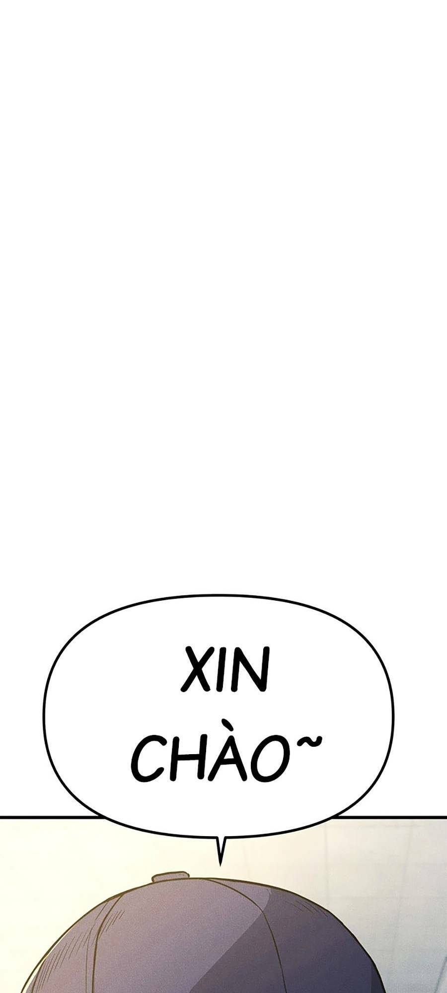 Gương Mặt Tâm Thần Chương 12 Ảnh 29