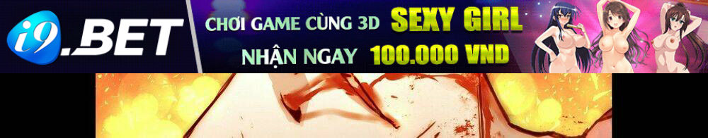 Tam Tuyệt Tại Dị Giới Chương 90.5 Ảnh 2