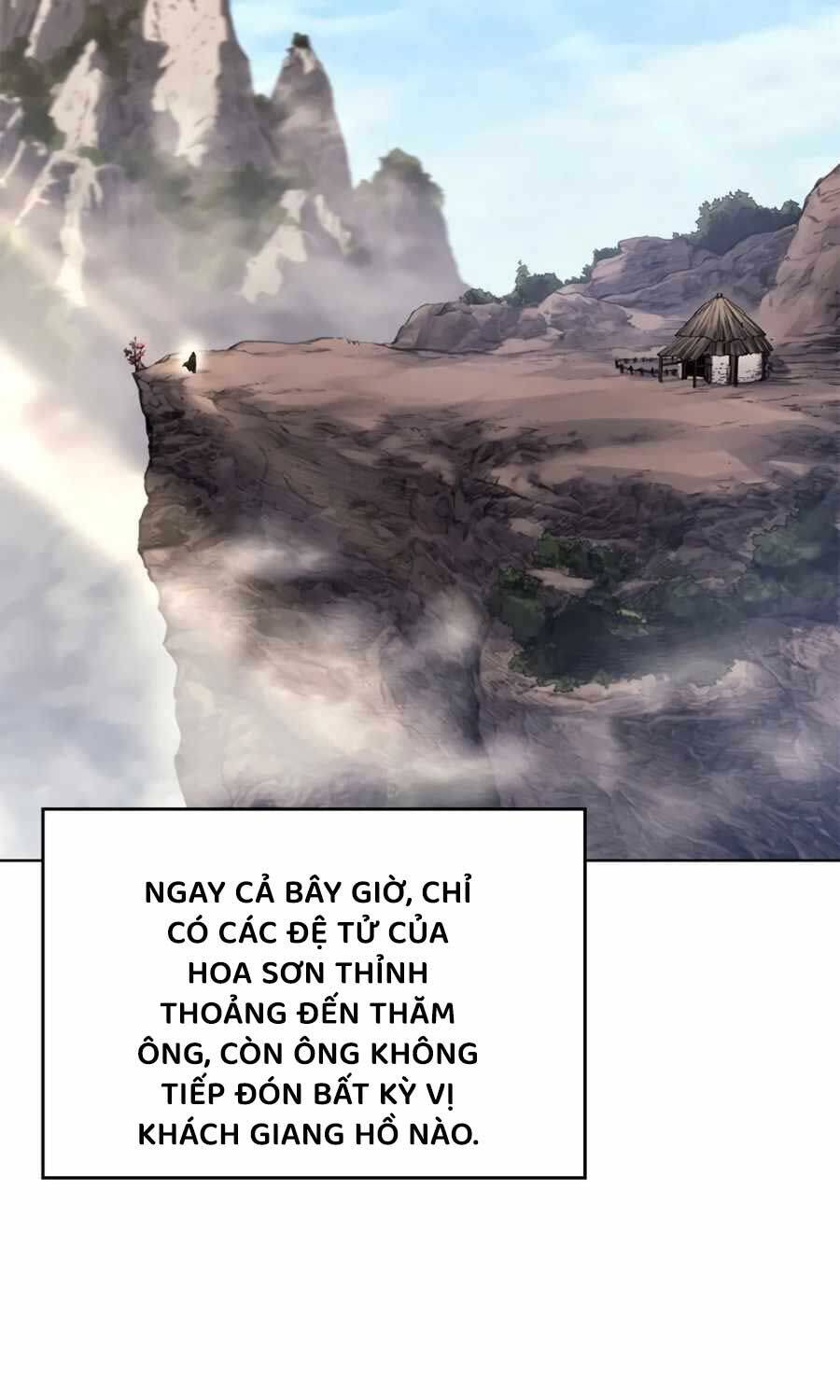 Biên Niên Sử Của Thiên Quỷ Chương 244 Ảnh 40