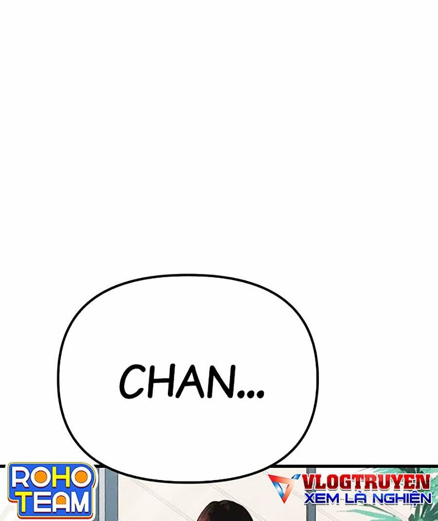 Gương Mặt Tâm Thần Chương 24 Ảnh 131
