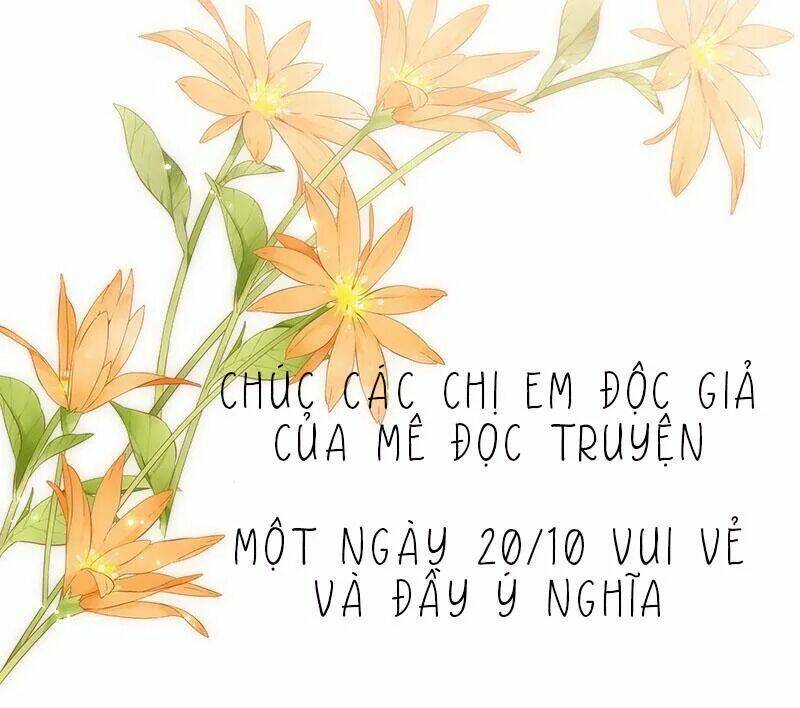 Nam Thần Ma Cà Rồng: Sủng Nhược Tiểu Lãn Thê Chương 125 Ảnh 25