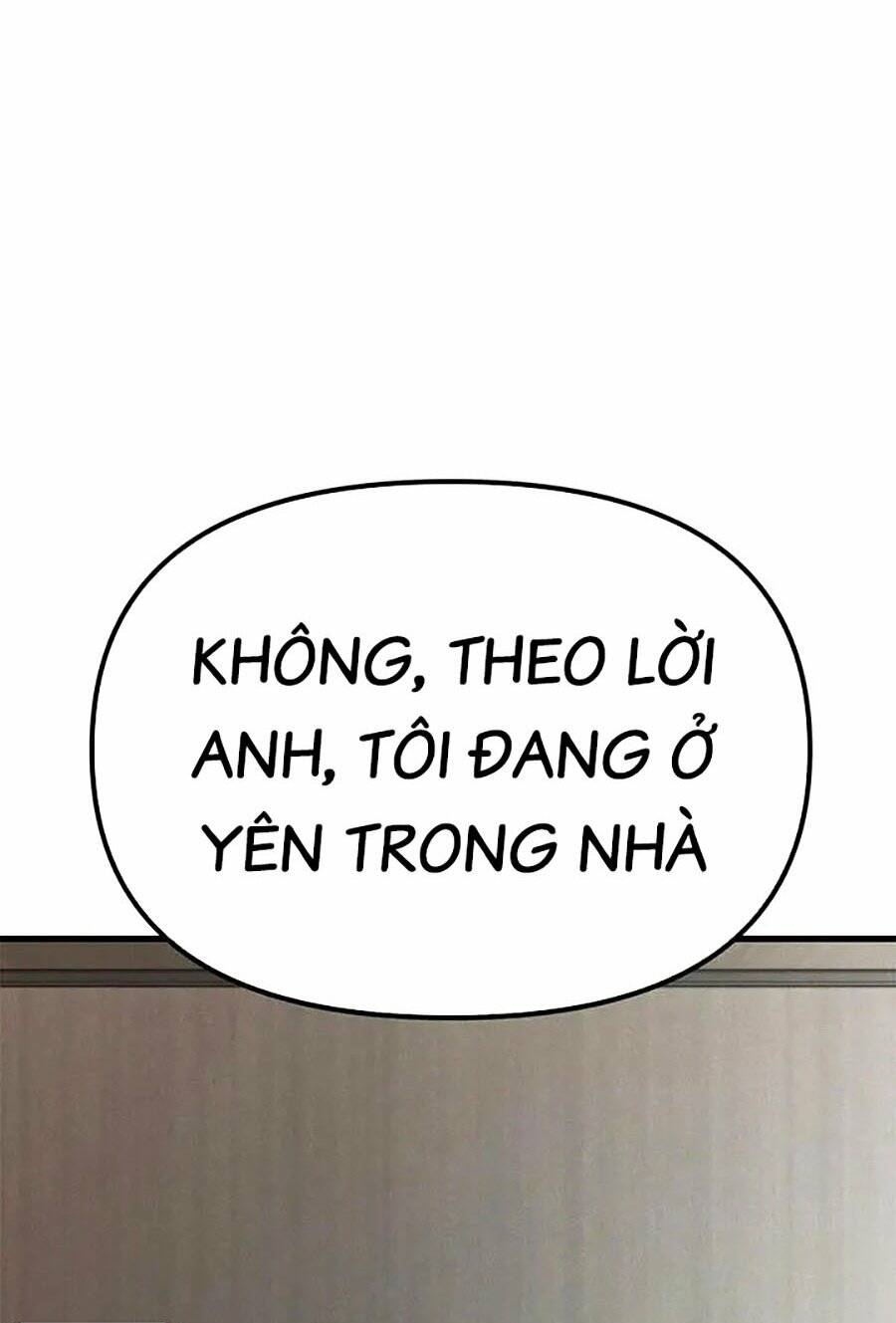 Gương Mặt Tâm Thần Chương 24 Ảnh 50