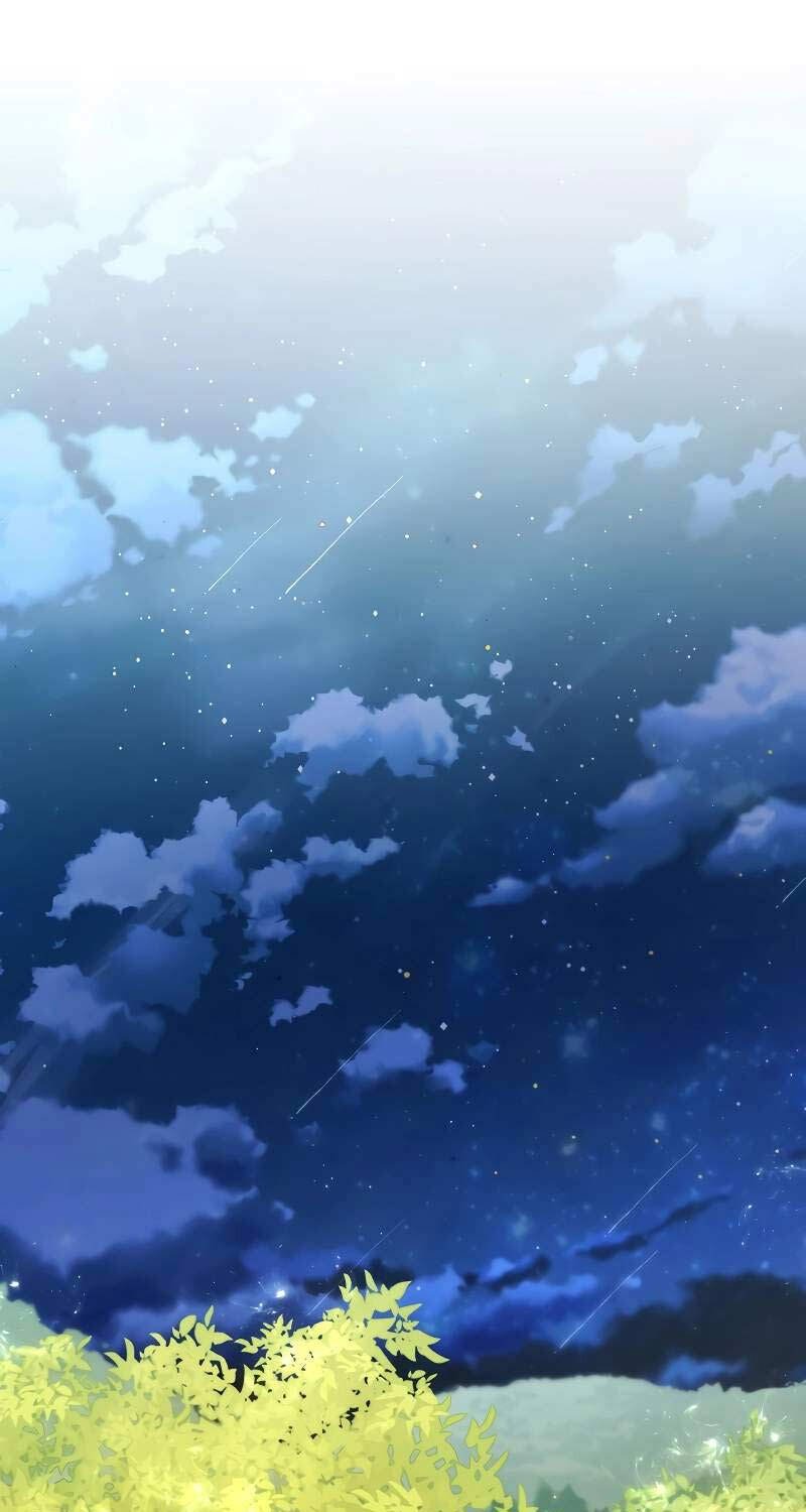 Tôi Sẽ Nghỉ Hưu Sau Khi Cứu Thế Giới Chương 21 Ảnh 90