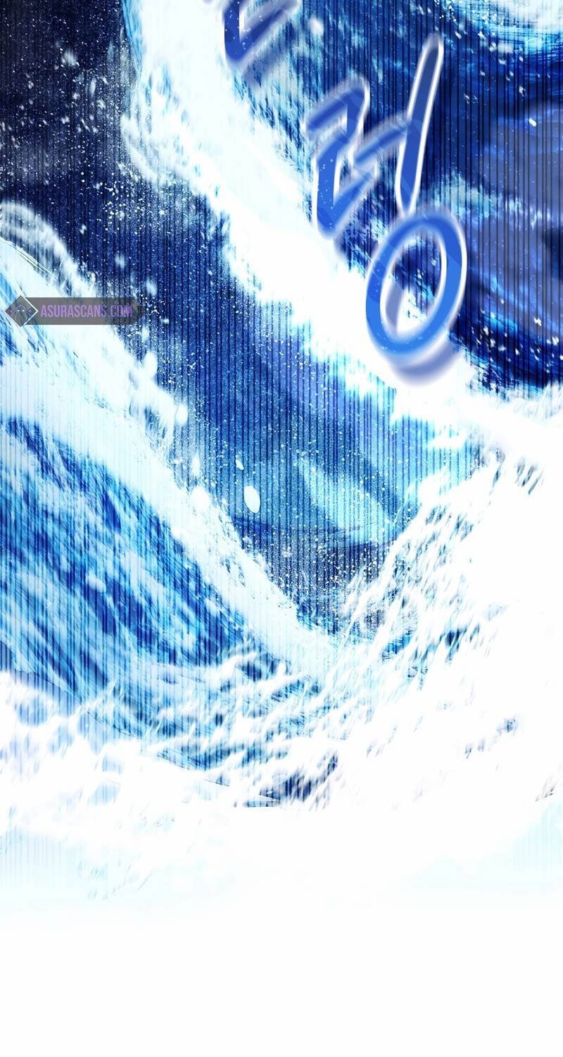 Tôi Sẽ Nghỉ Hưu Sau Khi Cứu Thế Giới Chương 27 Ảnh 54