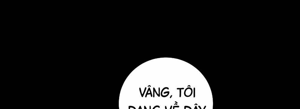 Tam Tuyệt Tại Dị Giới Chương 94 Ảnh 5