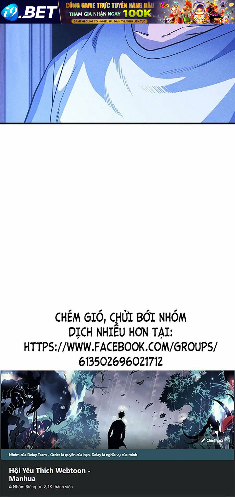 Gương Mặt Tâm Thần Chương 18 Ảnh 121
