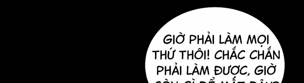 Tam Tuyệt Tại Dị Giới Chương 99 Ảnh 158