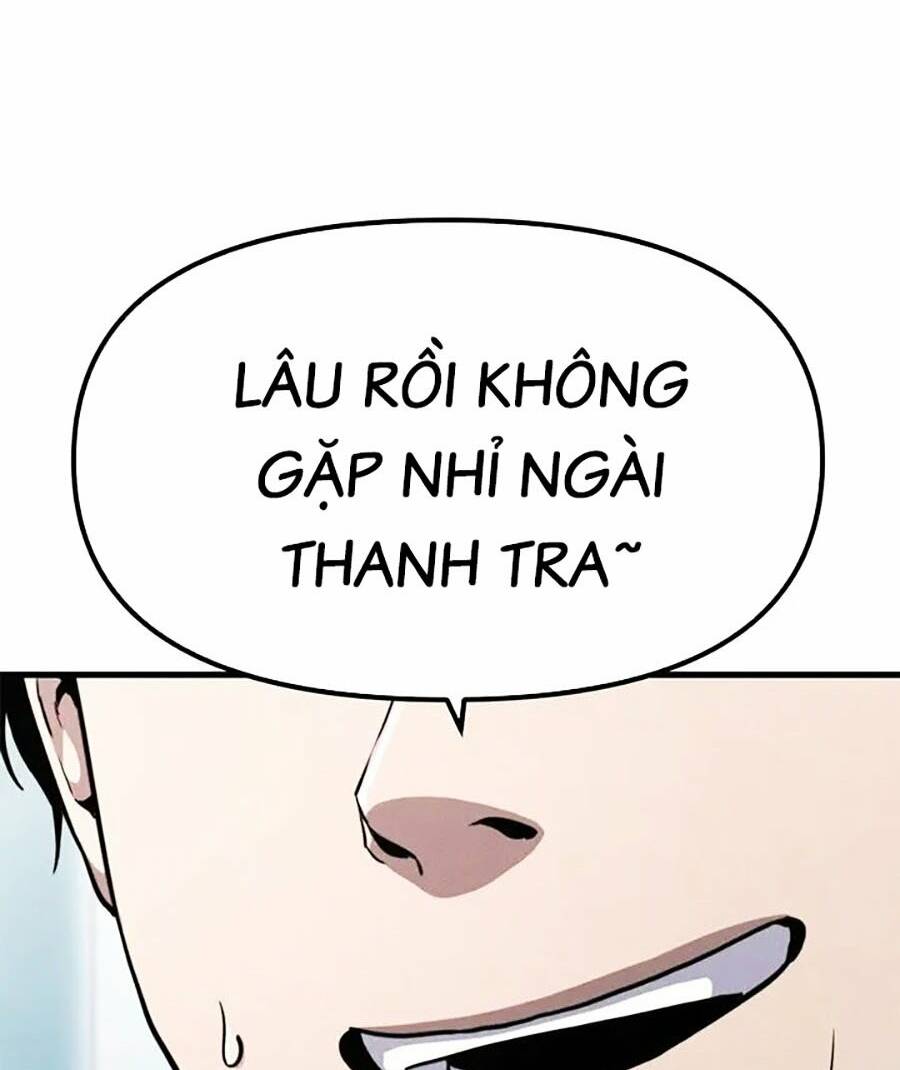 Gương Mặt Tâm Thần Chương 24 Ảnh 129