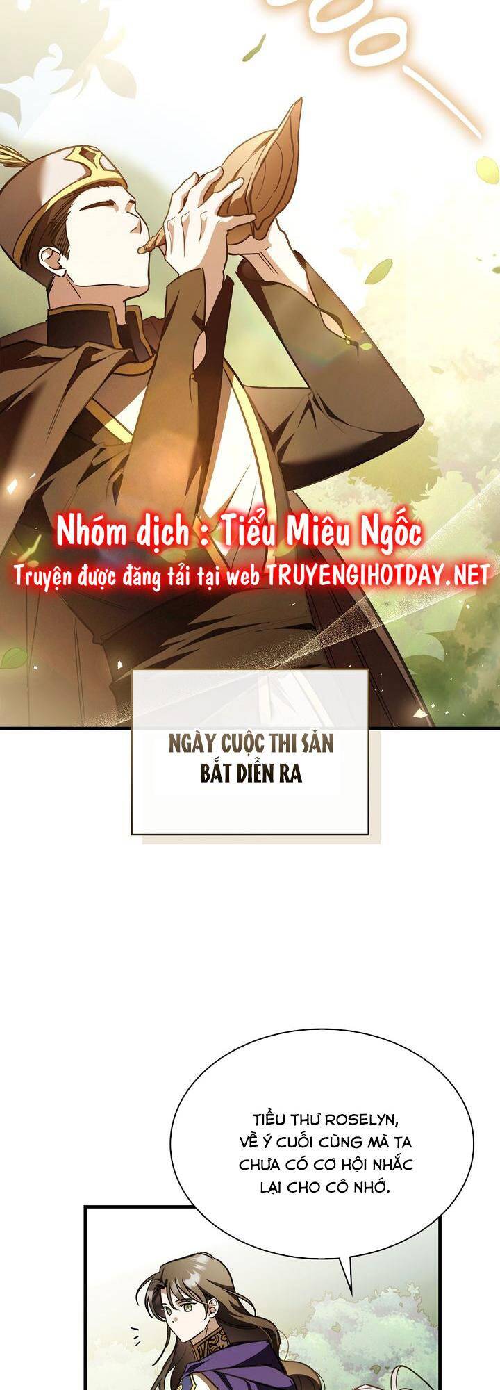 Một Đêm Không Bóng Chương 76 Ảnh 4