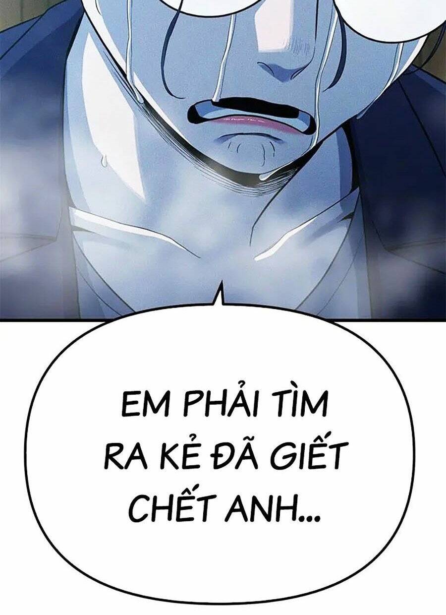 Gương Mặt Tâm Thần Chương 22 Ảnh 117