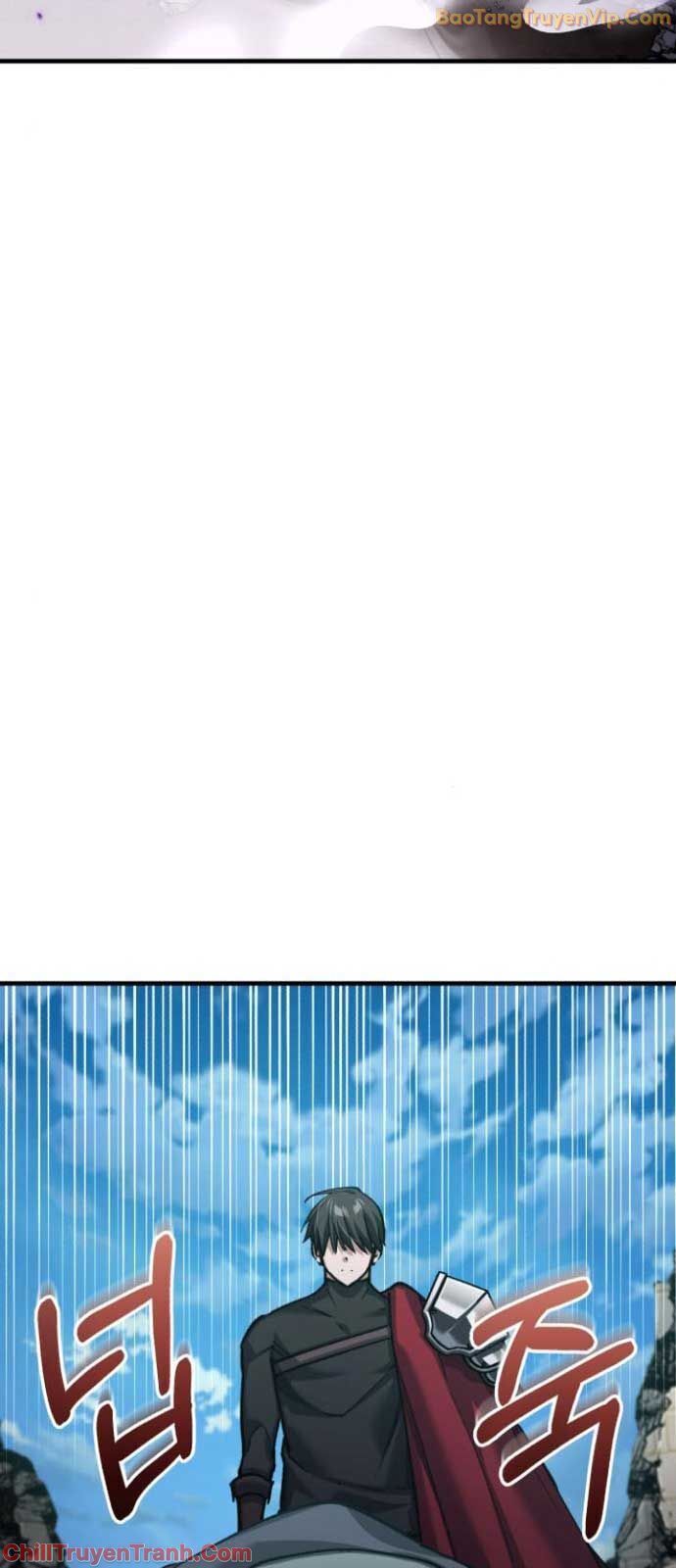 Thiên Quỷ Chẳng Sống Nổi Cuộc Đời Bình Thường Chương 149 Ảnh 15