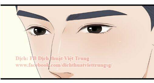 Cậu Câm Chương 28 Ảnh 8