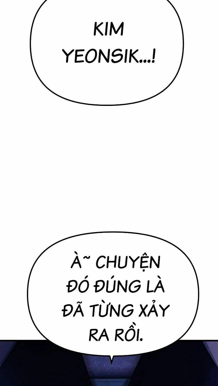 Gương Mặt Tâm Thần Chương 22 Ảnh 8