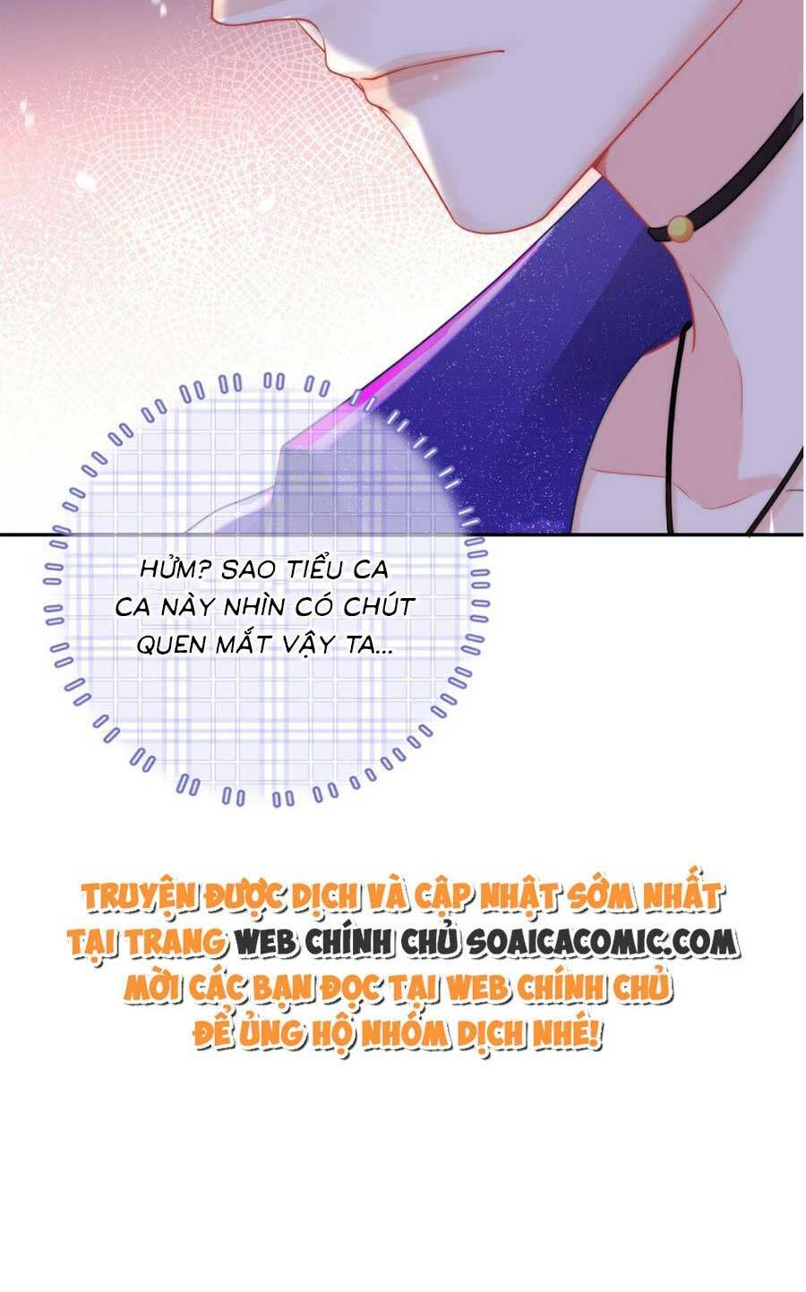 Ông Trùm Phản Diện Là Nữ Chương 1 Ảnh 42