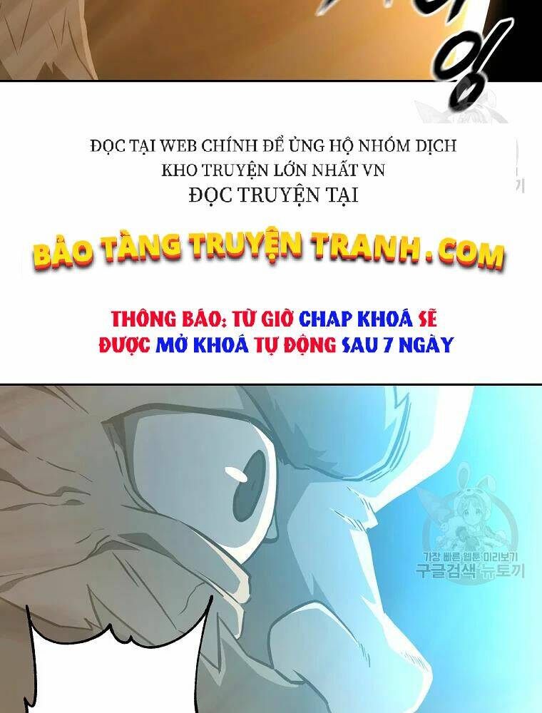 Thiếu Niên Phương Sĩ Chương 34 Ảnh 54