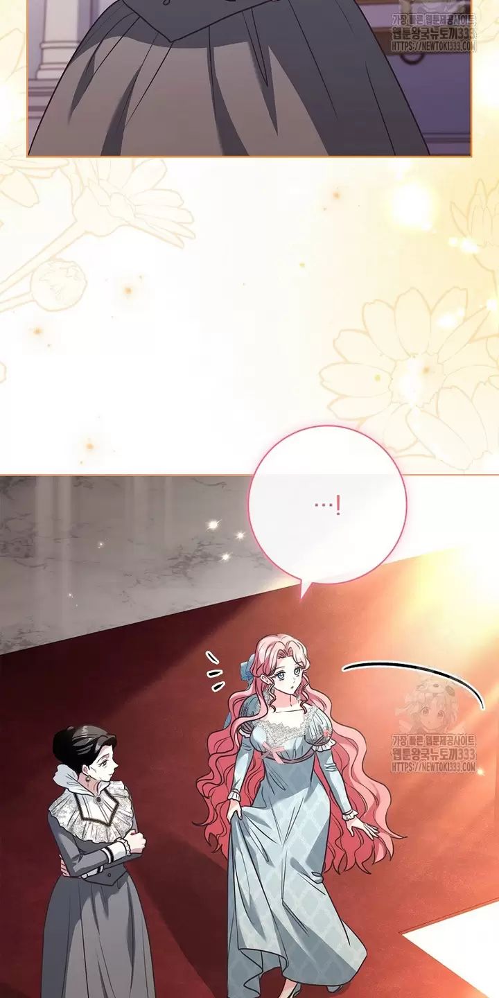 Tôi Phải Mau Chóng Kết Hôn Vì Thời Gian Có Hạn Chương 35 Ảnh 33