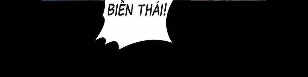 Tam Tuyệt Tại Dị Giới Chương 96.5 Ảnh 82