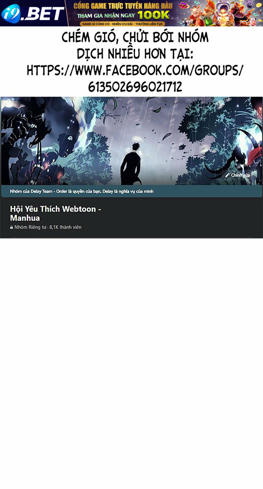 Gương Mặt Tâm Thần Chương 20 Ảnh 2