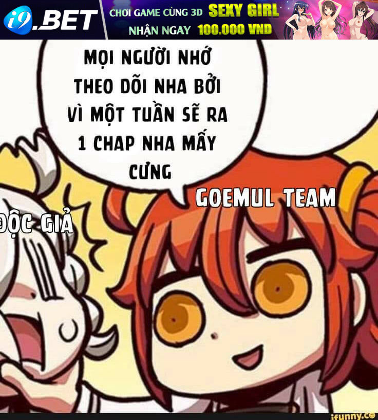 Cuộc Nổi Dậy Của Công Chúa Tái Sinh Và Thiếu Nữ Thiên Tài Chương 12 Ảnh 27