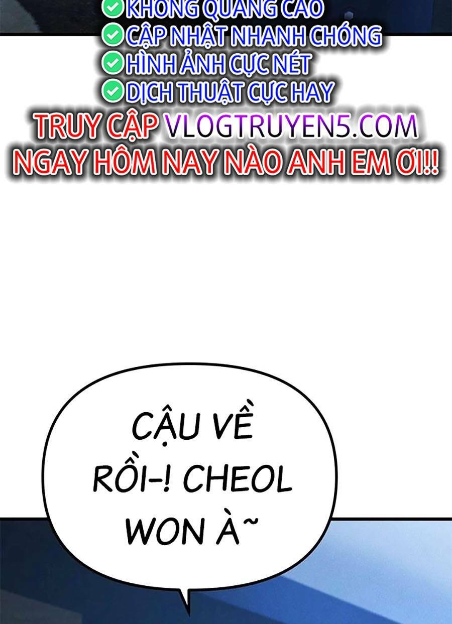 Gương Mặt Tâm Thần Chương 14 Ảnh 84