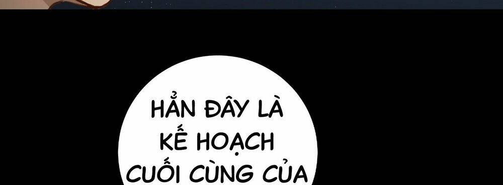 Tam Tuyệt Tại Dị Giới Chương 91 Ảnh 51