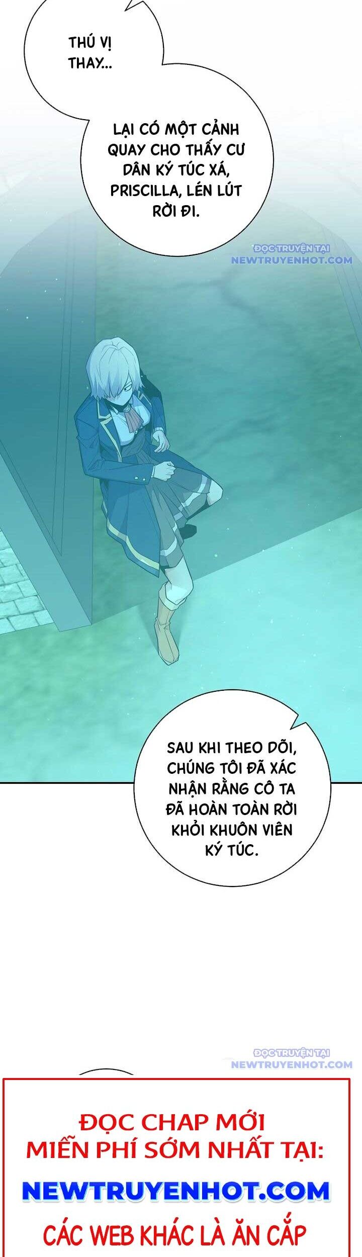 Chuyển Sinh Thành Thiên Tài Xuất Chúng Của Danh Môn Thế Gia Chương 44 Ảnh 8