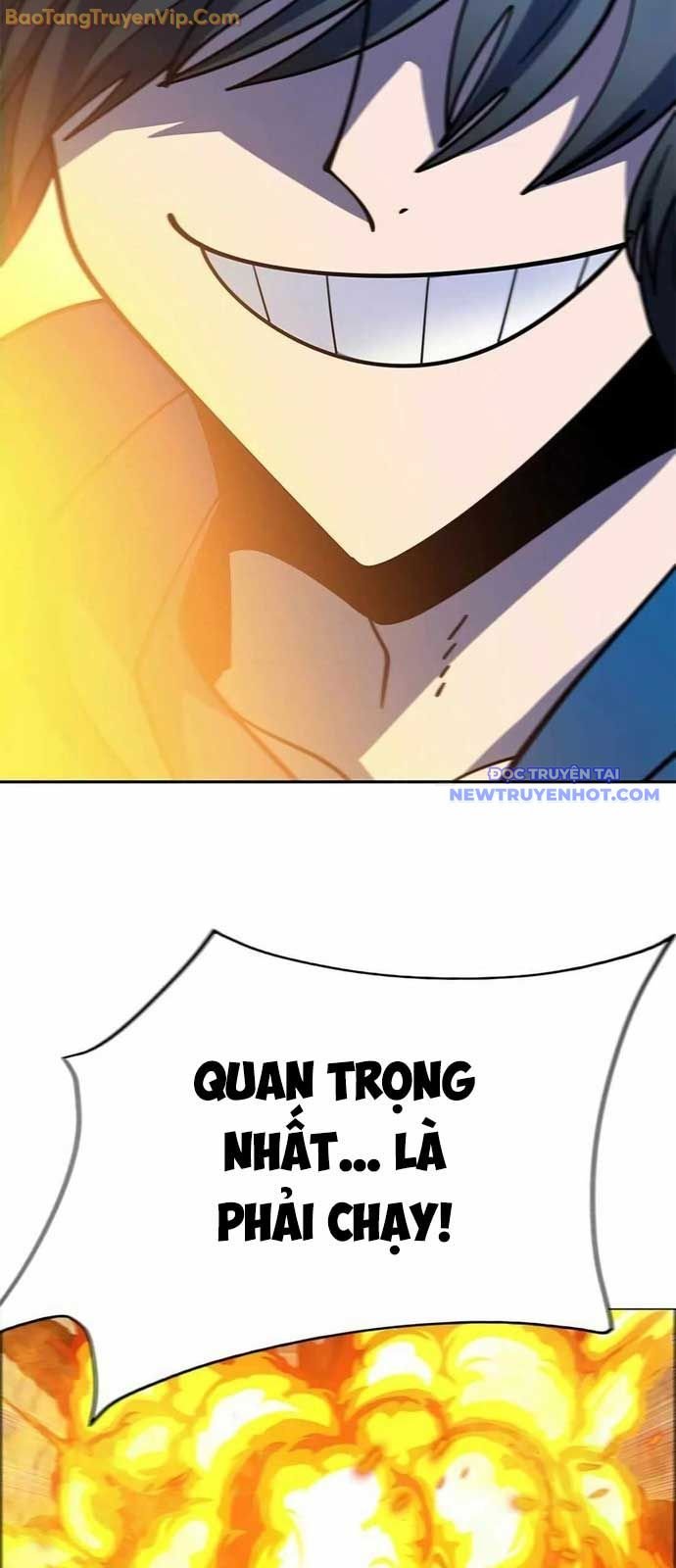 Tôi Chỉ Là Người Khuân Vác Trong Hầm Ngục Chương 7 Ảnh 115