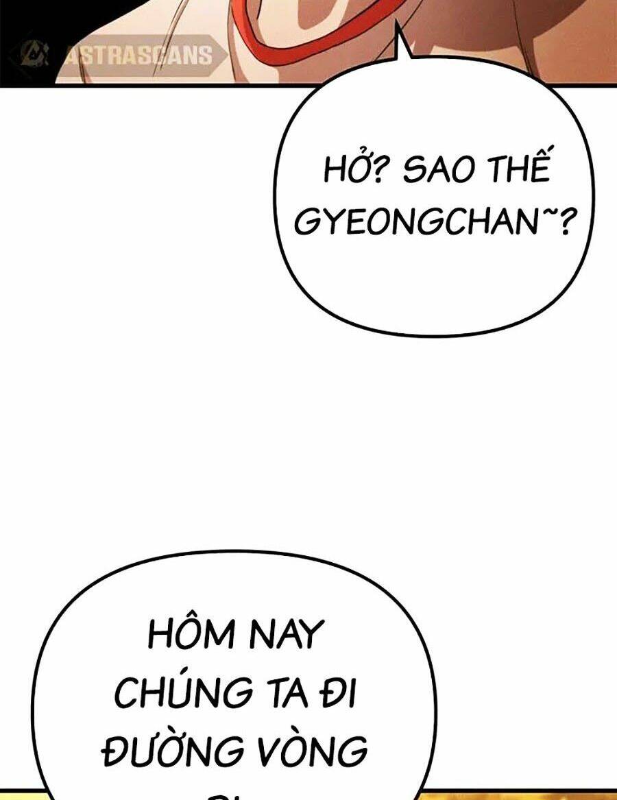 Gương Mặt Tâm Thần Chương 23 Ảnh 101
