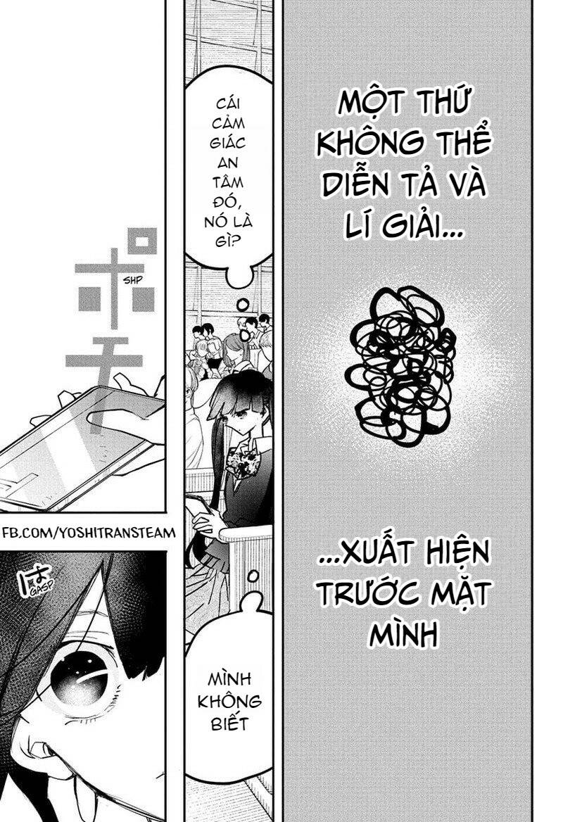 Pppppp Chương 53 Ảnh 14
